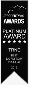 Award Badge